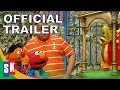 When You Wish Upon A Pickle A Sesame Street Special 2020 Digital Trailer