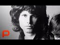 Jim Morrison: The Final 24 (Full Documentary)