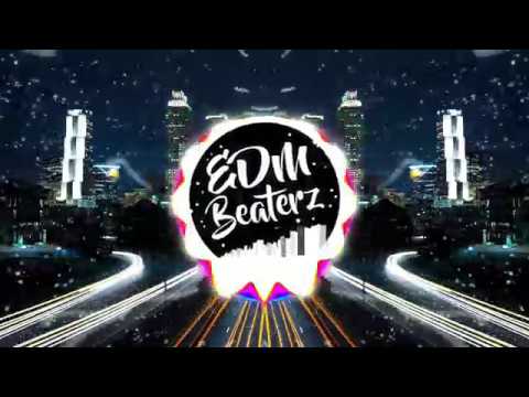 Different Heaven feat. ReesaLunn - Pentakill [NCS Release]