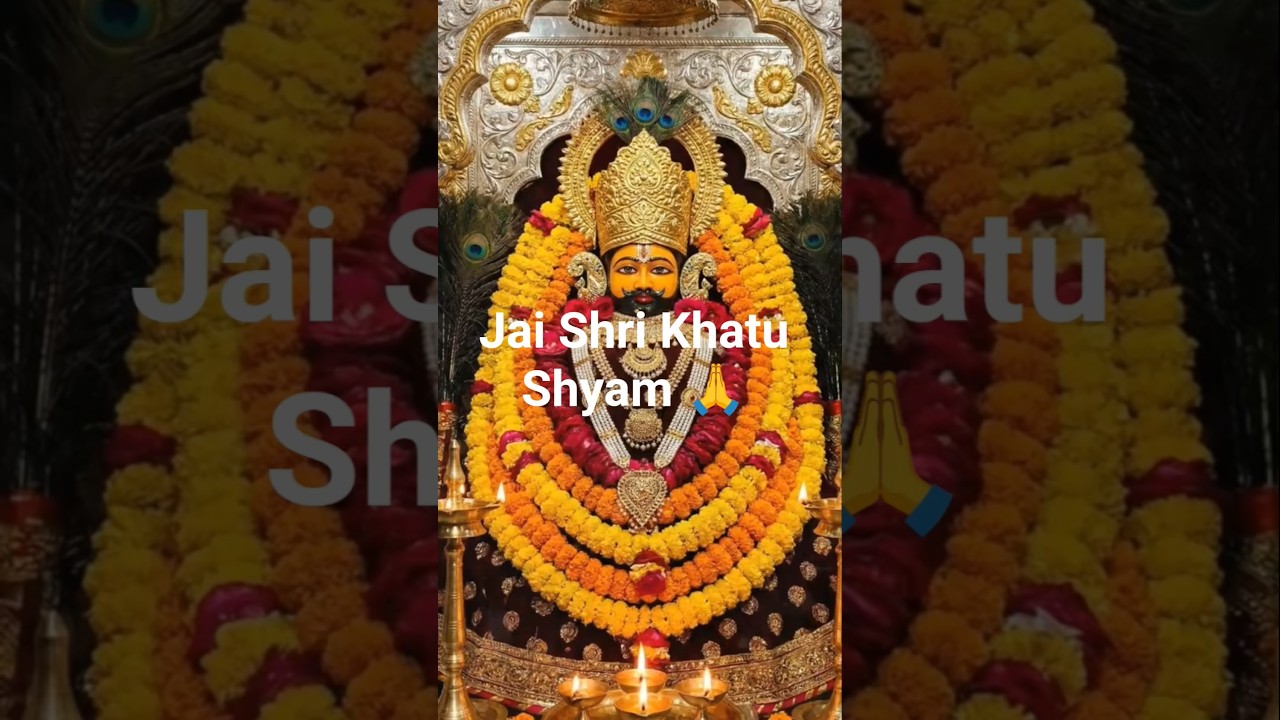 #shyam ##viral #shorts #shortvideo #short #trending #ytshorts #shortsfeed #viralvideo #video #facts