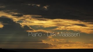 Dirk Maassen - To The Sky (http://www.dirkmaassen.com)