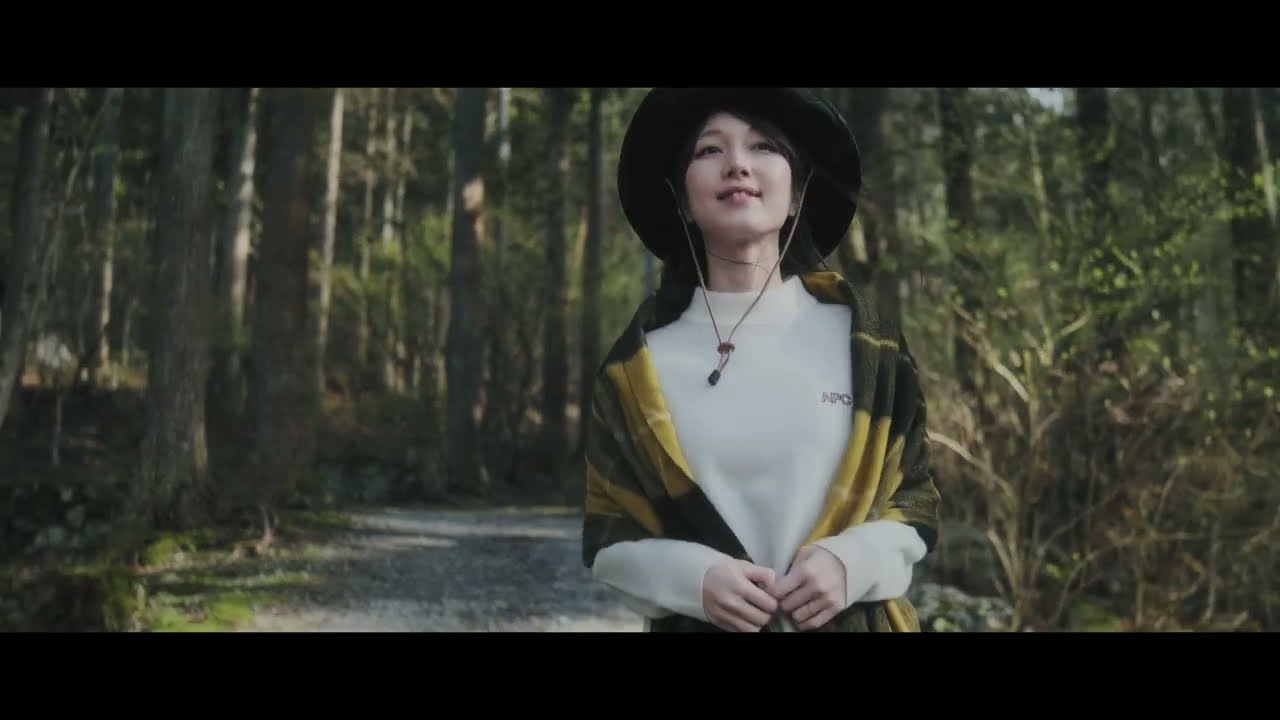 X-S20: Cinematic Vlog x Auxout/ FUJIFILM