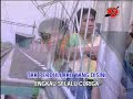 Ade Putra - Bagaikan Rel Kereta Api