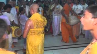 jagadbandhu aroti jagadbandhu aroti