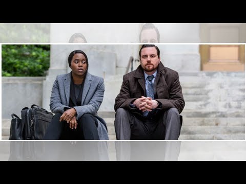 Netflix beendet schon wieder gefeierte Serie - aber einer der Darsteller beruhigt die aufgebracht...