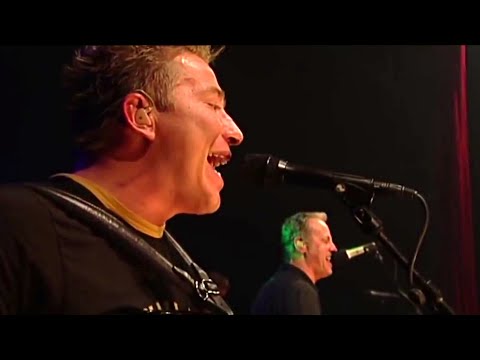 Twieje Wurd - Rowwen Heze