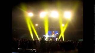 Citipointe Live Manila 2012 (Hope Is Erupting Concert)