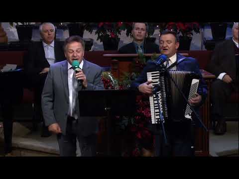 Fratii Pal 2022 - Anul vechi fruntea-si apleaca