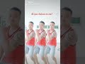 do you believe in me dance challenge