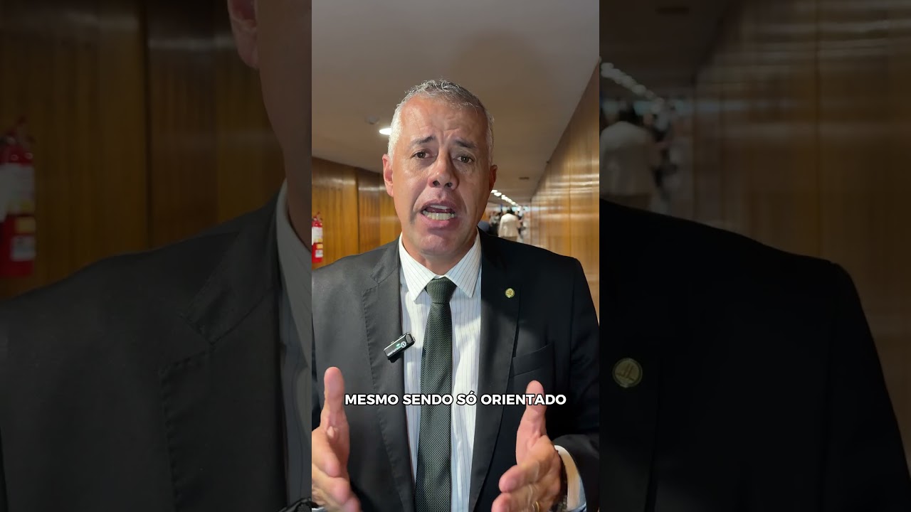 A falta de solução para o endividamento rural tem um preço e quem paga a conta é toda a população.