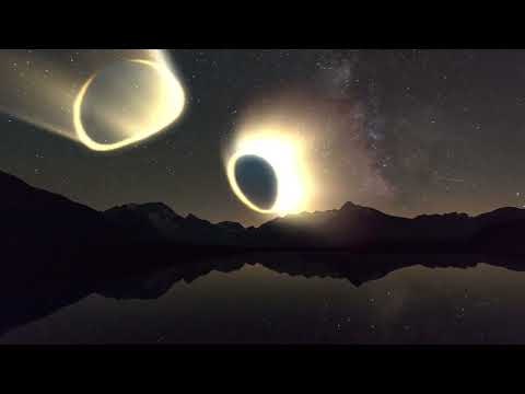 Robert Adams on Being Happy Here Now