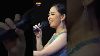Download lagu CAK MET AJA MENIKMATI LAGUNYA APALAGI PENONTON RENA MOVIES NEW PALAPA KECEWA mp3