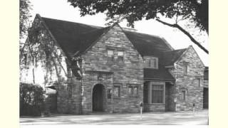 Helke Funeral Home - Greater Wausau Area