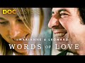 Marianne & Leonard: Words of Love | Official Trailer