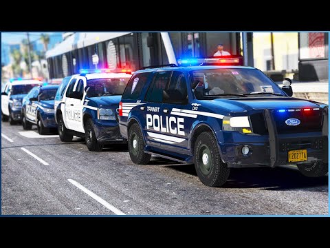 Sneak Peak Early Access Pack [MUST SEE] - GTA 5 LSPDFR 0.4.9