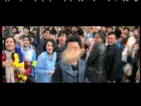 afbeelding 72 Ga Cho Hak