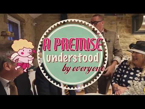 Saturn Magic - SWIPER by Matthew Wright