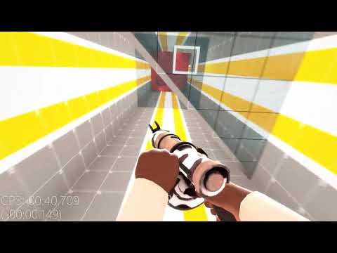 newjuls on jump_dread_a3 - 01:06.404