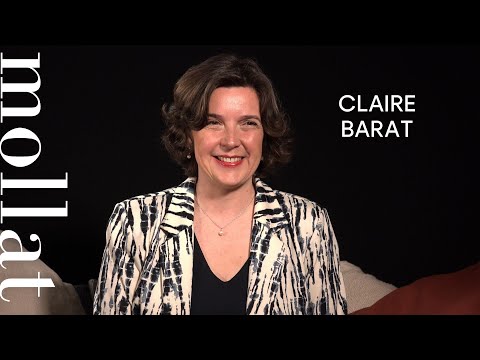 Claire Barat - Le nord de l'Anatolie : identités et territoires de l'Antiquité à nos jours