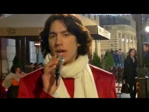 Patar Jojic -  PERCHOLY -  Emily ,   Zdravko Colic