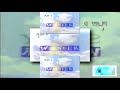 REUPLOAD YTPMV Sony Wonder Logo With Effects Scan