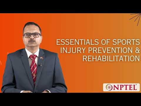 Rehabilitation and Reconditioning thumbnail