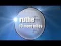 Ruthe feat. Pete Quest - 10 More Miles