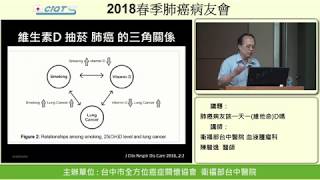 Re: [分享] 維他命D