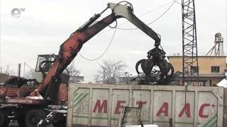 Новини 05.05.2015