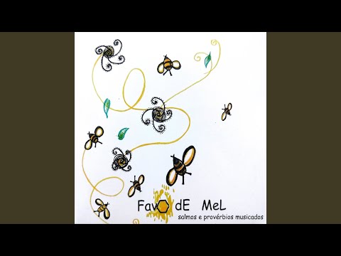 Não Temerei Mal Nenhum