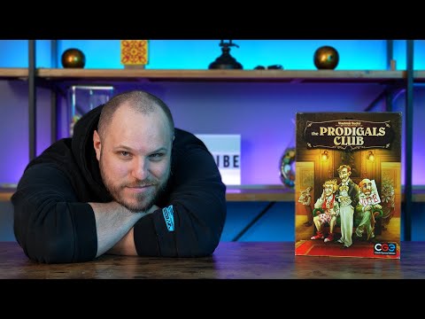 This is the Greatest game ever made...for me