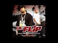 Lil Flip & Gudda Gudda - I Keep It Street All Day