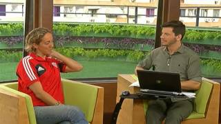 Como lidar com a frustração? - Conexão Futura - Canal Futura