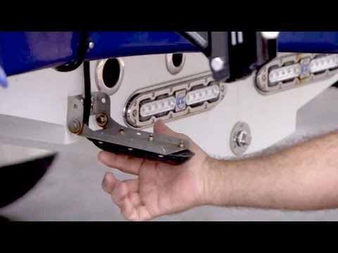 Solving Transducer Problems