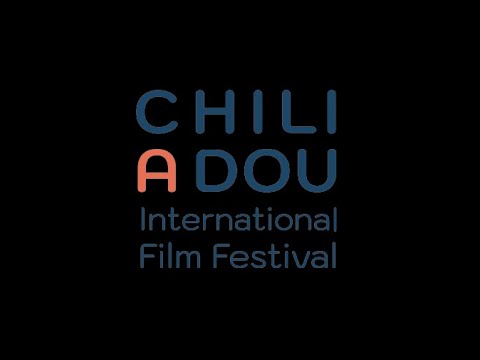 Chiliadou International Film Festival