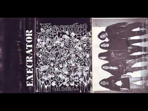 Execrator  Non Nobis