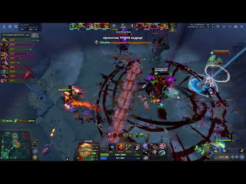 huskar armlet toggle