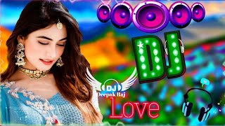 Download lagu Akhiyaan Milaoon Kabhi 90s Dj Remix Song💘 || Aise Tu Deewane Mujhe Pyar Na Kar💗 Dj ||💞Love Story mp3