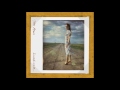 Tori Amos - Gold Dust