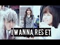 Who Are You: School 2015 OST || Tiger JK - Reset ...