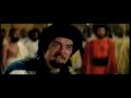The Arrivals 2008 Part 38 Of 50 The Story Of Islam