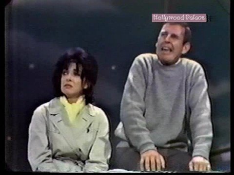 Hollywood Palace with Fred Astaire 10-2-65 (2 of 6)