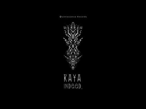 KaYa - Nekrolog | Intro