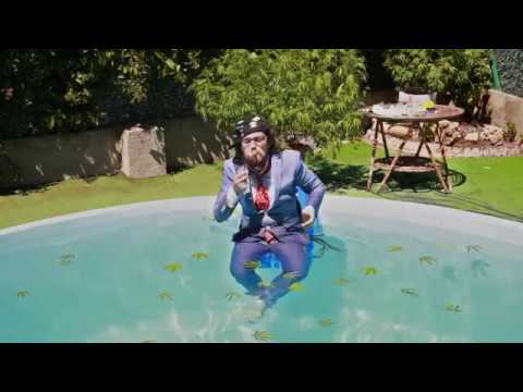 JahkiRevi - Remember My Marijuana -  Social Club Riddim  by More Love Music