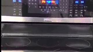 Oven Sabbath Mode Video: Helpful Information from Sears PartsDirect