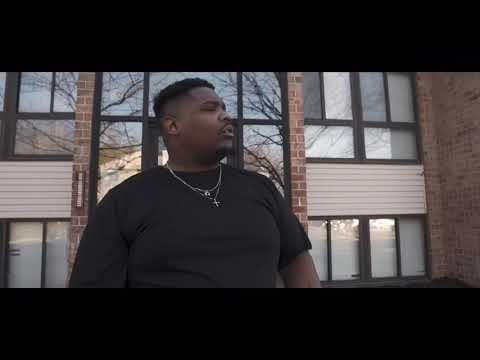 Busha Mula Bigz - Pay No Attention