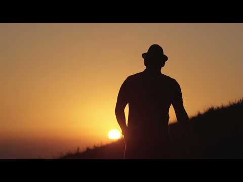 Putnici Azerbejdžan GEN - Srijeda 17:05