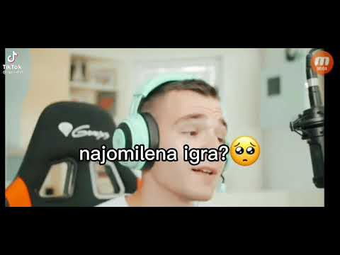 malo dete go prasuva po gp koja mue omilena igra