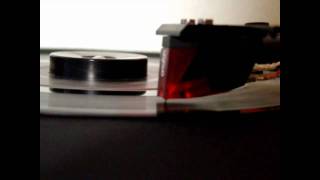 Dolly Parton - Christmas Medley - Winter Wonderland &amp; Sleigh Ride