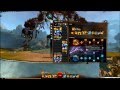 [DnT] Guild Wars 2 PvE Staff Elementalist Guide ...